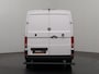 Volkswagen Crafter 2.0TDI 140PK DSG Automaat L3H2 | Led | Navigatie | Camera | Airco | Cruise | 3-Persoons