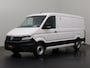 Volkswagen Crafter 2.0TDI 140PK DSG Automaat L3H2 | Led | Navigatie | Camera | Airco | Cruise | 3-Persoons