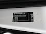 Volkswagen Crafter 2.0TDI 140PK DSG Automaat L3H2 | Led | Navigatie | Camera | Airco | Cruise | 3-Persoons