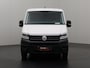 Volkswagen Crafter 2.0TDI 140PK DSG Automaat L3H2 | Led | Navigatie | Camera | Airco | Cruise | 3-Persoons