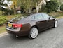 Audi A5 Sportback 2.0 TFSI quattro 211PK AUT•Xenon•Leder