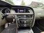 Audi A5 Sportback 2.0 TFSI quattro 211PK AUT•Xenon•Leder