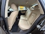 Audi A5 Sportback 2.0 TFSI quattro 211PK AUT•Xenon•Leder
