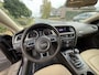 Audi A5 Sportback 2.0 TFSI quattro 211PK AUT•Xenon•Leder