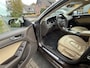 Audi A5 Sportback 2.0 TFSI quattro 211PK AUT•Xenon•Leder