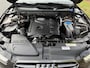 Audi A5 Sportback 2.0 TFSI quattro 211PK AUT•Xenon•Leder