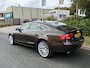 Audi A5 Sportback 2.0 TFSI quattro 211PK AUT•Xenon•Leder
