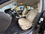 Audi A5 Sportback 2.0 TFSI quattro 211PK AUT•Xenon•Leder