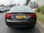Audi A5 Sportback 2.0 TFSI quattro 211PK AUT•Xenon•Leder