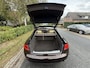 Audi A5 Sportback 2.0 TFSI quattro 211PK AUT•Xenon•Leder