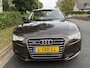 Audi A5 Sportback 2.0 TFSI quattro 211PK AUT•Xenon•Leder