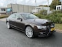 Audi A5 Sportback 2.0 TFSI quattro 211PK AUT•Xenon•Leder