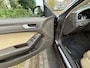 Audi A5 Sportback 2.0 TFSI quattro 211PK AUT•Xenon•Leder