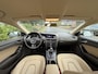 Audi A5 Sportback 2.0 TFSI quattro 211PK AUT•Xenon•Leder