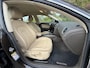 Audi A5 Sportback 2.0 TFSI quattro 211PK AUT•Xenon•Leder