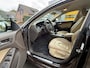 Audi A5 Sportback 2.0 TFSI quattro 211PK AUT•Xenon•Leder
