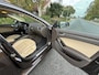 Audi A5 Sportback 2.0 TFSI quattro 211PK AUT•Xenon•Leder