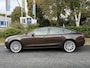 Audi A5 Sportback 2.0 TFSI quattro 211PK AUT•Xenon•Leder