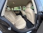 Audi A5 Sportback 2.0 TFSI quattro 211PK AUT•Xenon•Leder