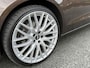 Audi A5 Sportback 2.0 TFSI quattro 211PK AUT•Xenon•Leder