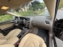 Audi A5 Sportback 2.0 TFSI quattro 211PK AUT•Xenon•Leder
