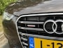 Audi A5 Sportback 2.0 TFSI quattro 211PK AUT•Xenon•Leder