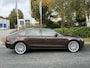 Audi A5 Sportback 2.0 TFSI quattro 211PK AUT•Xenon•Leder