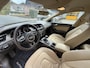 Audi A5 Sportback 2.0 TFSI quattro 211PK AUT•Xenon•Leder