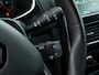 Renault Clio Estate 0.9 TCe Zen | 2020 | CarPlay | Navi | Cruise | Zuinig & Ruim