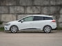 Renault Clio Estate 0.9 TCe Zen | 2020 | CarPlay | Navi | Cruise | Zuinig & Ruim