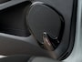 Renault Clio Estate 0.9 TCe Zen | 2020 | CarPlay | Navi | Cruise | Zuinig & Ruim
