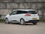 Renault Clio Estate 0.9 TCe Zen | 2020 | CarPlay | Navi | Cruise | Zuinig & Ruim
