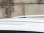 Renault Clio Estate 0.9 TCe Zen | 2020 | CarPlay | Navi | Cruise | Zuinig & Ruim