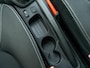 Renault Clio Estate 0.9 TCe Zen | 2020 | CarPlay | Navi | Cruise | Zuinig & Ruim