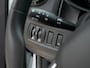 Renault Clio Estate 0.9 TCe Zen | 2020 | CarPlay | Navi | Cruise | Zuinig & Ruim