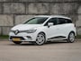 Renault Clio Estate 0.9 TCe Zen | 2020 | CarPlay | Navi | Cruise | Zuinig & Ruim
