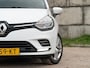 Renault Clio Estate 0.9 TCe Zen | 2020 | CarPlay | Navi | Cruise | Zuinig & Ruim