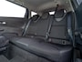 Renault Clio Estate 0.9 TCe Zen | 2020 | CarPlay | Navi | Cruise | Zuinig & Ruim