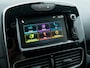 Renault Clio Estate 0.9 TCe Zen | 2020 | CarPlay | Navi | Cruise | Zuinig & Ruim