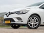 Renault Clio Estate 0.9 TCe Zen | 2020 | CarPlay | Navi | Cruise | Zuinig & Ruim