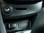 Renault Clio Estate 0.9 TCe Zen | 2020 | CarPlay | Navi | Cruise | Zuinig & Ruim