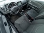 Renault Clio Estate 0.9 TCe Zen | 2020 | CarPlay | Navi | Cruise | Zuinig & Ruim