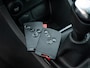 Renault Clio Estate 0.9 TCe Zen | 2020 | CarPlay | Navi | Cruise | Zuinig & Ruim