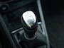 Renault Clio Estate 0.9 TCe Zen | 2020 | CarPlay | Navi | Cruise | Zuinig & Ruim