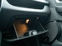 Renault Clio Estate 0.9 TCe Zen | 2020 | CarPlay | Navi | Cruise | Zuinig & Ruim