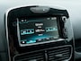Renault Clio Estate 0.9 TCe Zen | 2020 | CarPlay | Navi | Cruise | Zuinig & Ruim