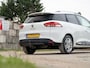 Renault Clio Estate 0.9 TCe Zen | 2020 | CarPlay | Navi | Cruise | Zuinig & Ruim