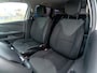 Renault Clio Estate 0.9 TCe Zen | 2020 | CarPlay | Navi | Cruise | Zuinig & Ruim