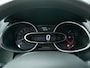 Renault Clio Estate 0.9 TCe Zen | 2020 | CarPlay | Navi | Cruise | Zuinig & Ruim