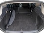 Renault Clio Estate 0.9 TCe Zen | 2020 | CarPlay | Navi | Cruise | Zuinig & Ruim